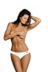 Swimming panties model 82198